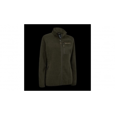 Deerhunter Lady Atlas Fleece Jacket